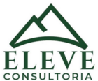 elevegrupo.com.br